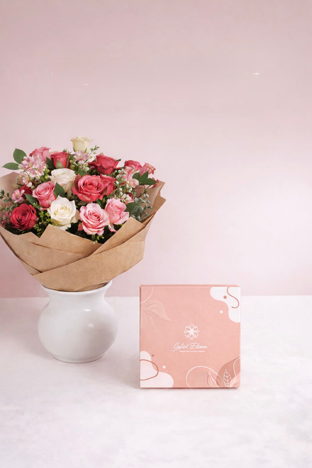 Blooming Offers